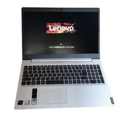 2025年最新】ideaPad l3 15itl6の人気アイテム - メルカリ