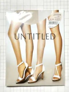 Item thumbnail for item f577931f-81a4-401b-af54-6e4060abb4f2