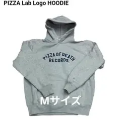 2026年最新】pizza of death パーカーの人気アイテム - メルカリ