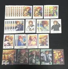 2026年最新】三毛縞斑 ぱしゃっつの人気アイテム - メルカリ