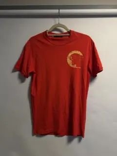 00s DSQUARED2 アーカイブ Tシャツ Vネック y2k モード - メルカリ