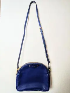 マークバイマークジェイコブス　ショルダーバッグ