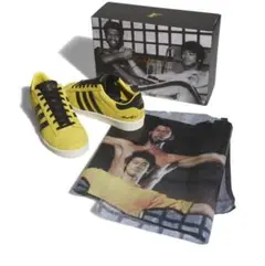 【NBA】90s カリーム アブドゥル ジャバー LAレイカーズ Reebok NBA】90s カリーム アブドゥル ジャバー LAレイカーズ Reebok