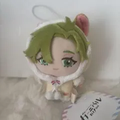 2026年最新】NUカーニバル オリビンの人気アイテム - メルカリ