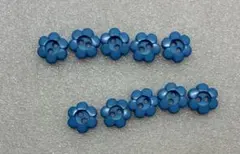 Item thumbnail for item 05ffd7eb-92a0-4534-a369-371e671b4d4f