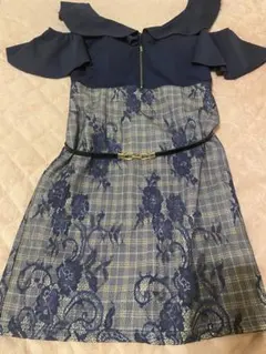 Item thumbnail for item 2b742797-a49f-4073-9377-5993624bd1cc