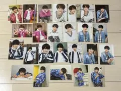 2026年最新】那須雄登 公式写真の人気アイテム - メルカリ