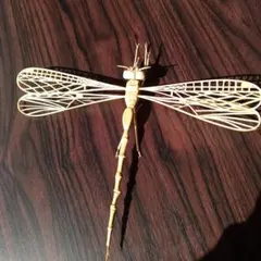 竹細工 採集バッグ 小物入れ 昆虫 貝殻 小石 木の実採集 部屋飾り 古道具 竹細工 採集バッグ 小物入れ 昆虫 貝殻 小石 木の実採集 部屋