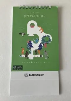 2026年最新】CLAMPカレンダーの人気アイテム - メルカリ