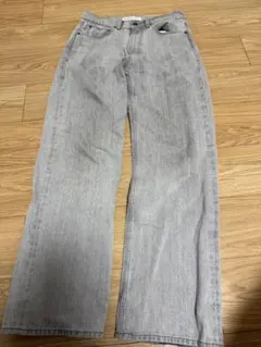 OUR LEGACY THIRDCUT CONCRETE CHAIN TWILL - メルカリ