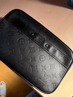 ルイヴィトン クラッチバッグ