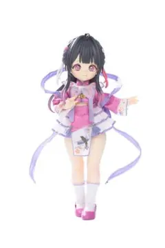 2025年最新】歳時記 時節姫の人気アイテム - メルカリ