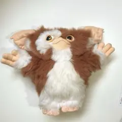 2025年最新】ギズモ ぬいぐるみ ヴィンテージの人気アイテム - メルカリ