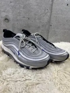 Item thumbnail for item 8c9fb039-380a-4624-b996-850a57a3fa51