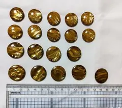 Item thumbnail for item f53a8e3e-cd0c-4646-98fe-fb915737ebb1