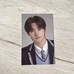 enhypen ソンフン トレカ enniversary 2022