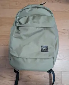 *大人気*MAMMUT Xeron 20 マムートエクセロン 20Lのサムネイル