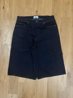 scuffers Jorts 32 - メルカリ