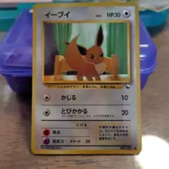 ミラルダ様 リクエスト 4点 まとめ商品