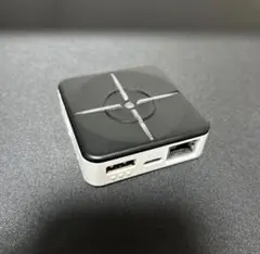 2026年最新】xim matrixの人気アイテム - メルカリ