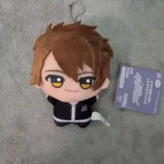 もも様 リクエスト 2点 まとめ商品