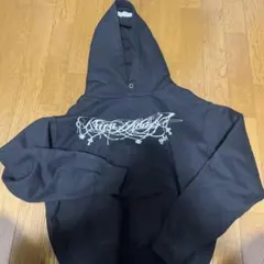 2026年最新】TeeShyneの人気アイテム - メルカリ
