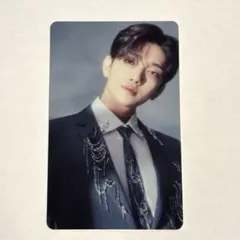 消費期限 HMV特典 JOSHUA ジョシュア トレカ