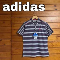 アディダス