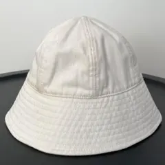 butcher products セーラーハット atlast&co 71/2 - メルカリ