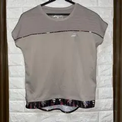 くみっきー様 リクエスト 2点 まとめ商品