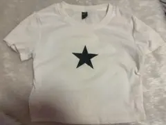 SHINE ミニ丈 トップス 春服 まとめ売り