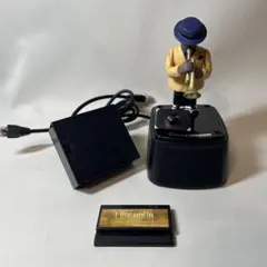 奈良美智 PLASTiSKOP プラスティスコープ - メルカリ