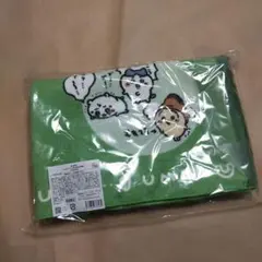 干支　馬　ちいかわ　ハッピーバッグ2026年　ボウル　うさぎ　ハチワレ