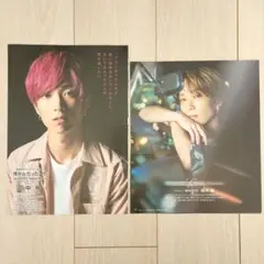 Item thumbnail for item bb7b442c-0dd7-4480-b35b-d4f5d16e7a98