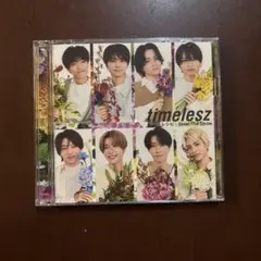 Item thumbnail for item 03b0beea-4b35-4097-b92a-2e81f607a0ac