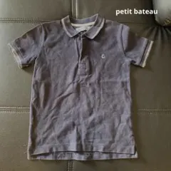 プチバトー　ポロシャツ　familiar ミキハウス　ジャカディ　next