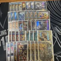 赤青マジック メルカリ調整パーツ付 赤青マジックデッキ＋調整パーツ - メルカリ