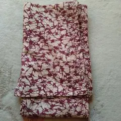 Item thumbnail for item 43f3c07e-2538-41a6-adc0-5d8d861076b5