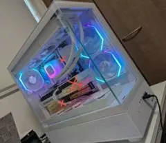 corei3-10100f.M.2.500GB.RAM16GB - メルカリ