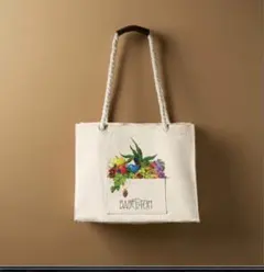 2025年最新】mrs. green apple トートバッグの人気アイテム - メルカリ