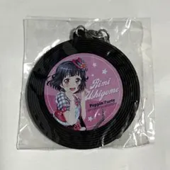 2025年最新】バンドリ牛込りみの人気アイテム - メルカリ