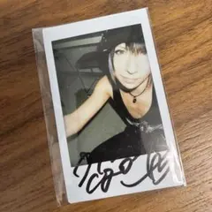 2026年最新】直筆サイン入りの人気アイテム - メルカリ