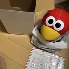 おもちゃのカンヅメ