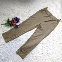 Item thumbnail for item fee043c0-8a81-4e7c-ac4a-3d413f0eb341