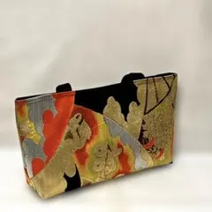 Item thumbnail for item 5a7fdb6c-7b80-4f9c-9531-4dd092009182