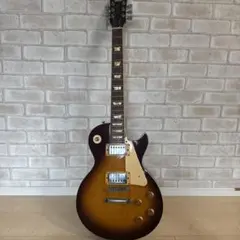 2026年最新】YAMAHA LP400の人気アイテム - メルカリ