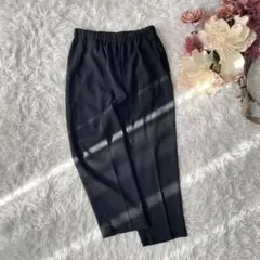 Item thumbnail for item 7c5b7769-a5d9-41f5-be68-a7532fb4441b