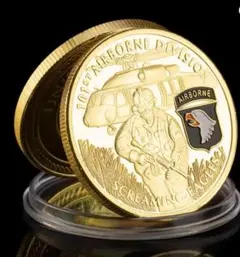 2025年最新】アメリカ海軍 メダルの人気アイテム - メルカリ