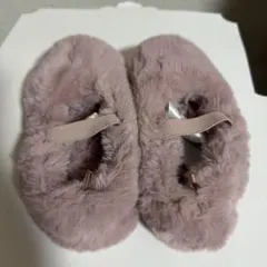 Item thumbnail for item 2d39de99-720a-490a-90de-42cd43dc90eb