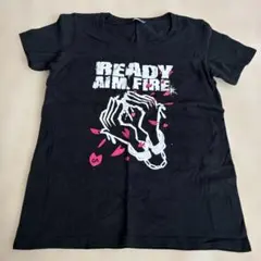 2026年最新】gotcharocka tシャツの人気アイテム - メルカリ